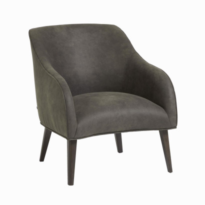 Sessel B.O