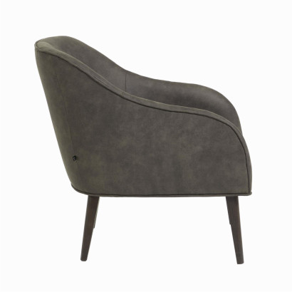 Sessel B.O