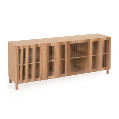 Sideboard B.A