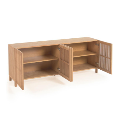Sideboard B.A