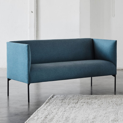 Sofa Talk - Standard, 2,5-Sitzer