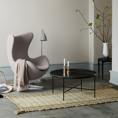 Couchtisch Planner™ MC300