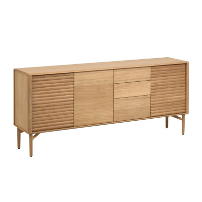 Sideboard L.N