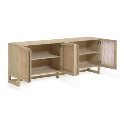 Sideboard R.E