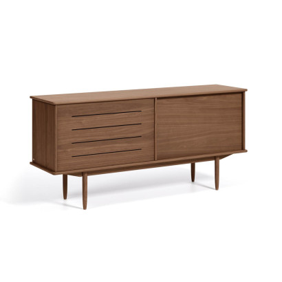 Sideboard C.A
