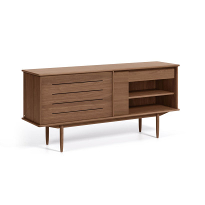 Sideboard C.A