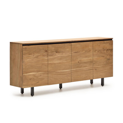 Sideboard U.X