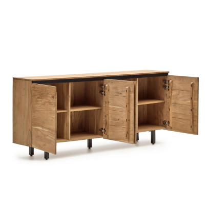 Sideboard U.X