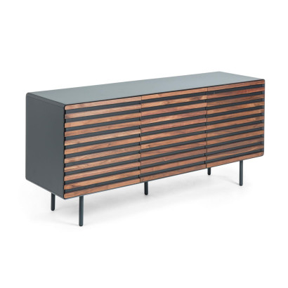 Sideboard K.E