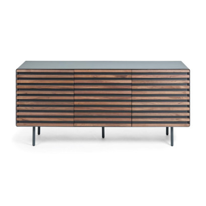 Sideboard K.E