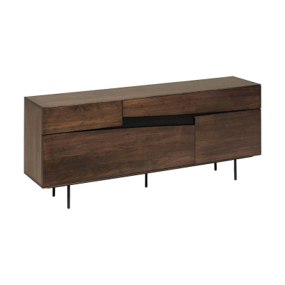Sideboard C.T
