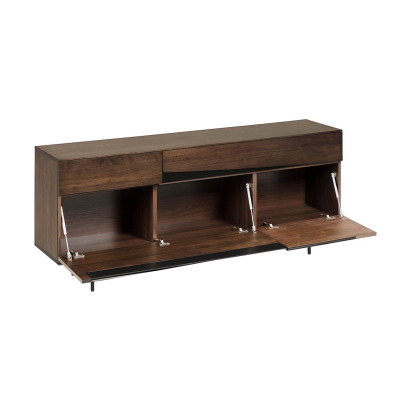Sideboard C.T
