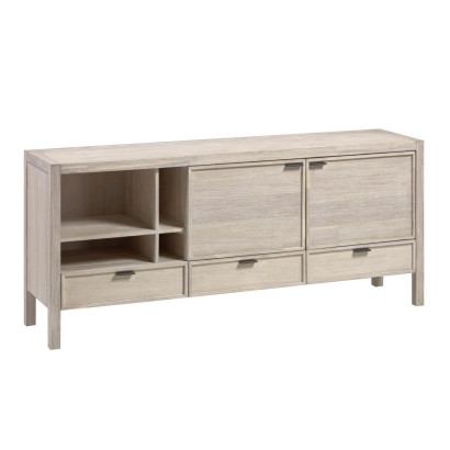 Sideboard A.L