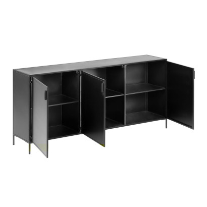 Sideboard S.Y