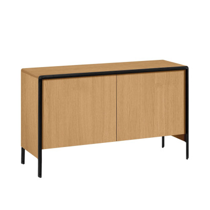 Sideboard N.A