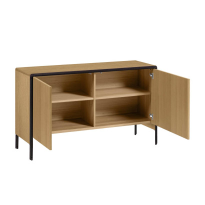 Sideboard N.A