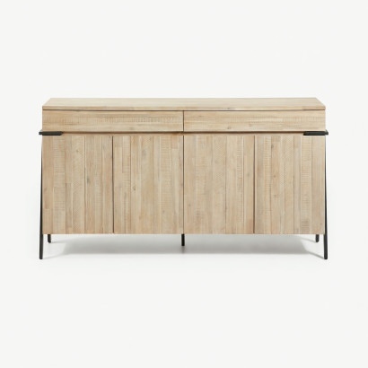 Sideboard T.H