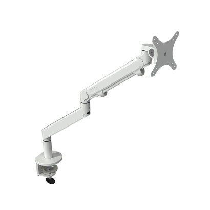 Monitorarm Up & Down - 1 Monitor