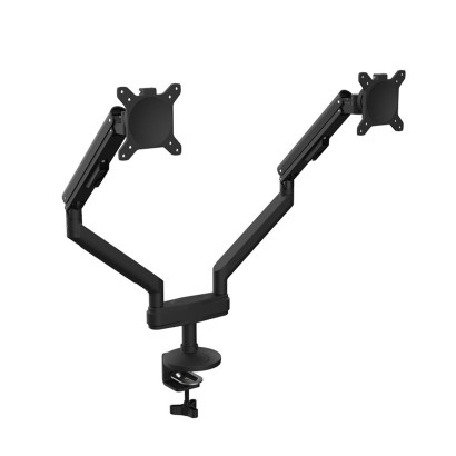 Monitorarm Up & Down - 2 Monitore