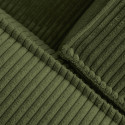 Sofa B.L - 2-Sitzer