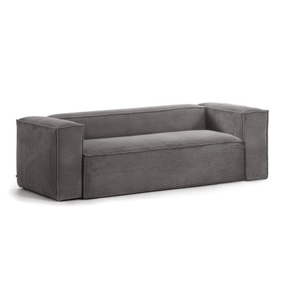 Sofa B.L - 2-Sitzer