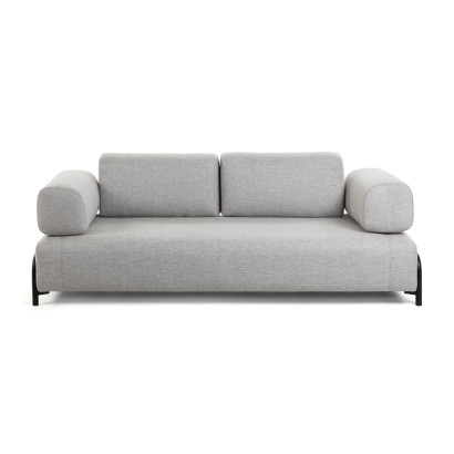 Sofa C.O - 3-Sitz