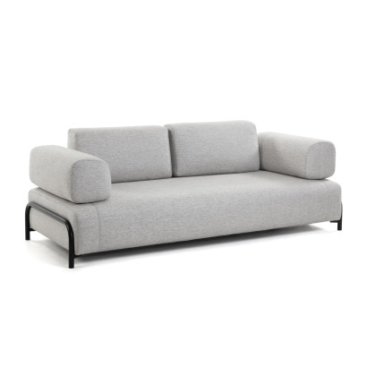 Sofa C.O - 3-Sitzer