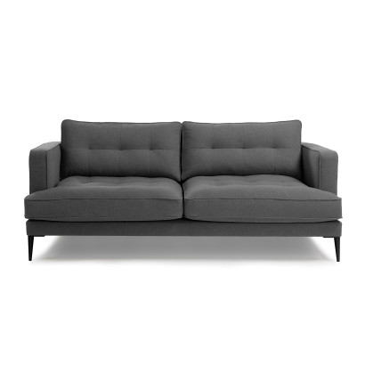 Sofa T.Y - 2-Sitzer