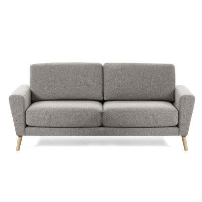 Sofa N.B - 3-Sitz
