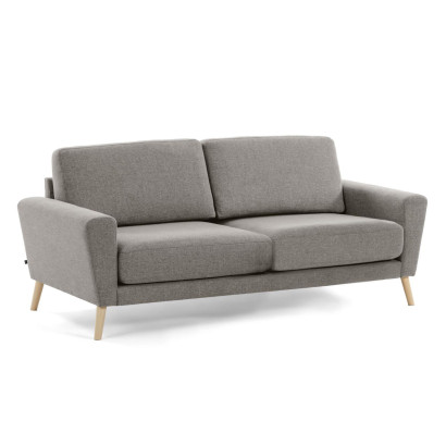 Sofa N.B - 3-Sitz