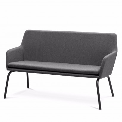 Solo Sofa