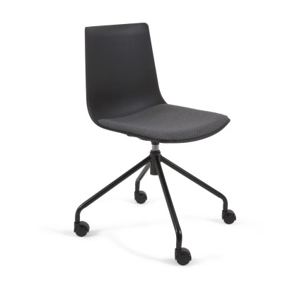 Bürostuhl R.I