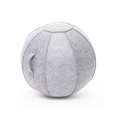 Sitzball Easy