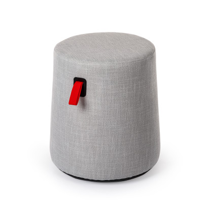 Hocker Easy