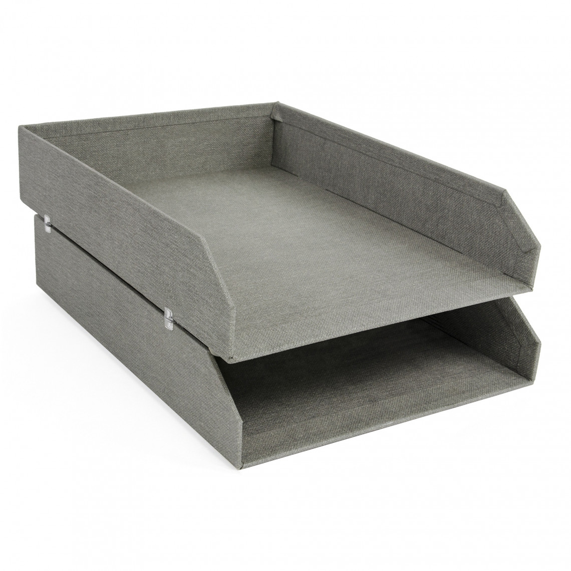 Briefablage | DPJ Workspace