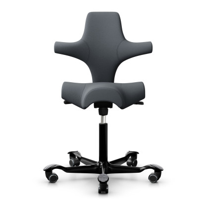 Ergonomischer Bürostuhl HÅG Capisco 8106