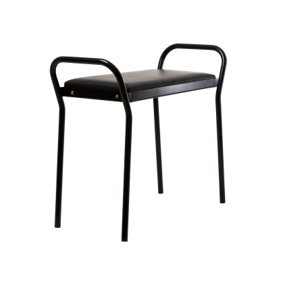 Hocker Anyone