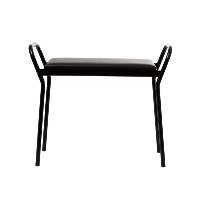 Hocker Anyone