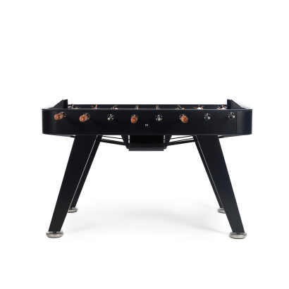 Tischkicker RS2 - Für den Außenbereich