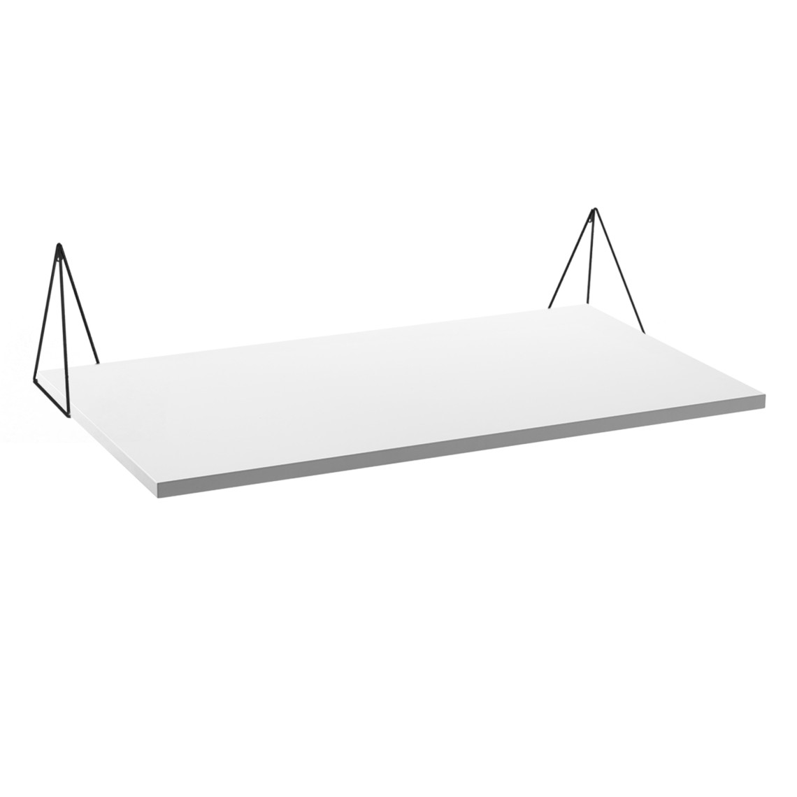 boho office® Schreibtischplatte, Tischplatte in Wildeiche - 120 x 80 cm - 25mm stark - pflegeleicht boho office® Schreibtischplatte, Tischplatte in Wildeiche - 120 x 80 cm - 25mm stark - pflegeleicht
