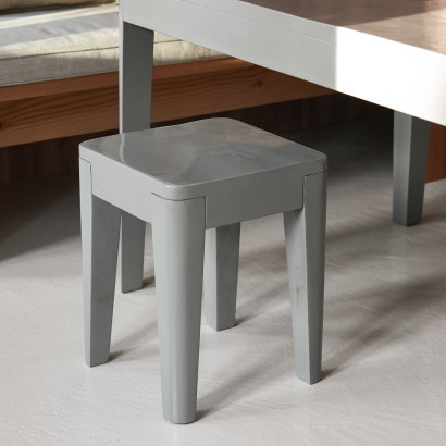 Hocker Molon