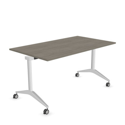 Klapptisch Flip Top