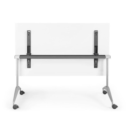 Klapptisch Flip Top