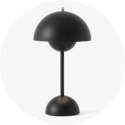 Tischlampen