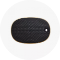 Balance-Platten