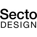 Secto DESIGN
