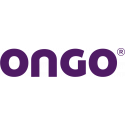 ONGO