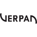 Verpan