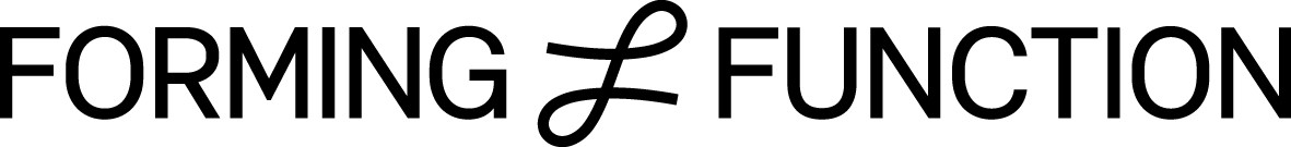 Kondator
