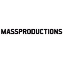 Massproductions